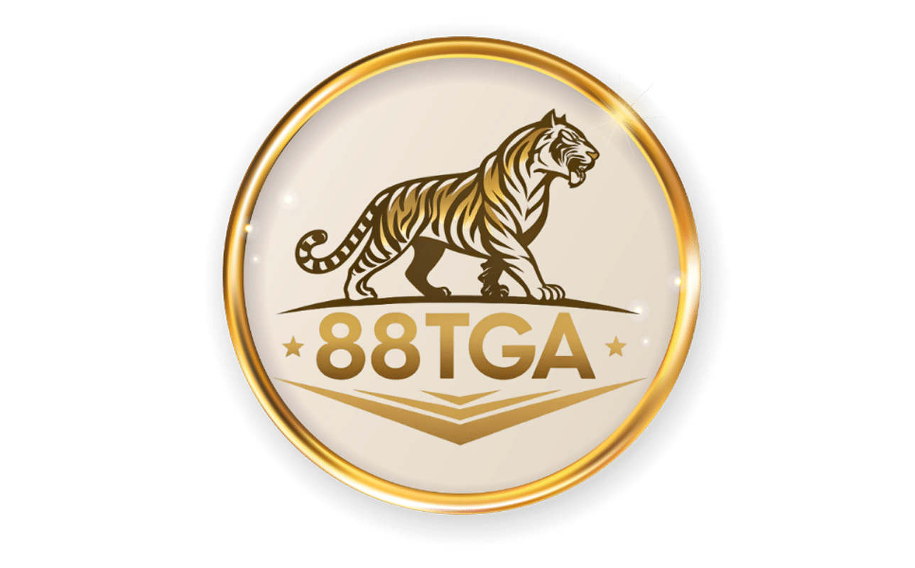 88tga.net