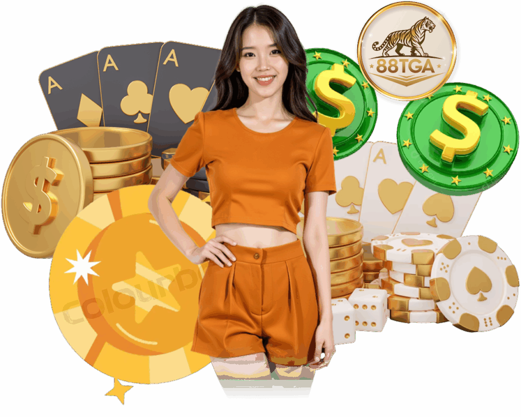 เว็บตรง
