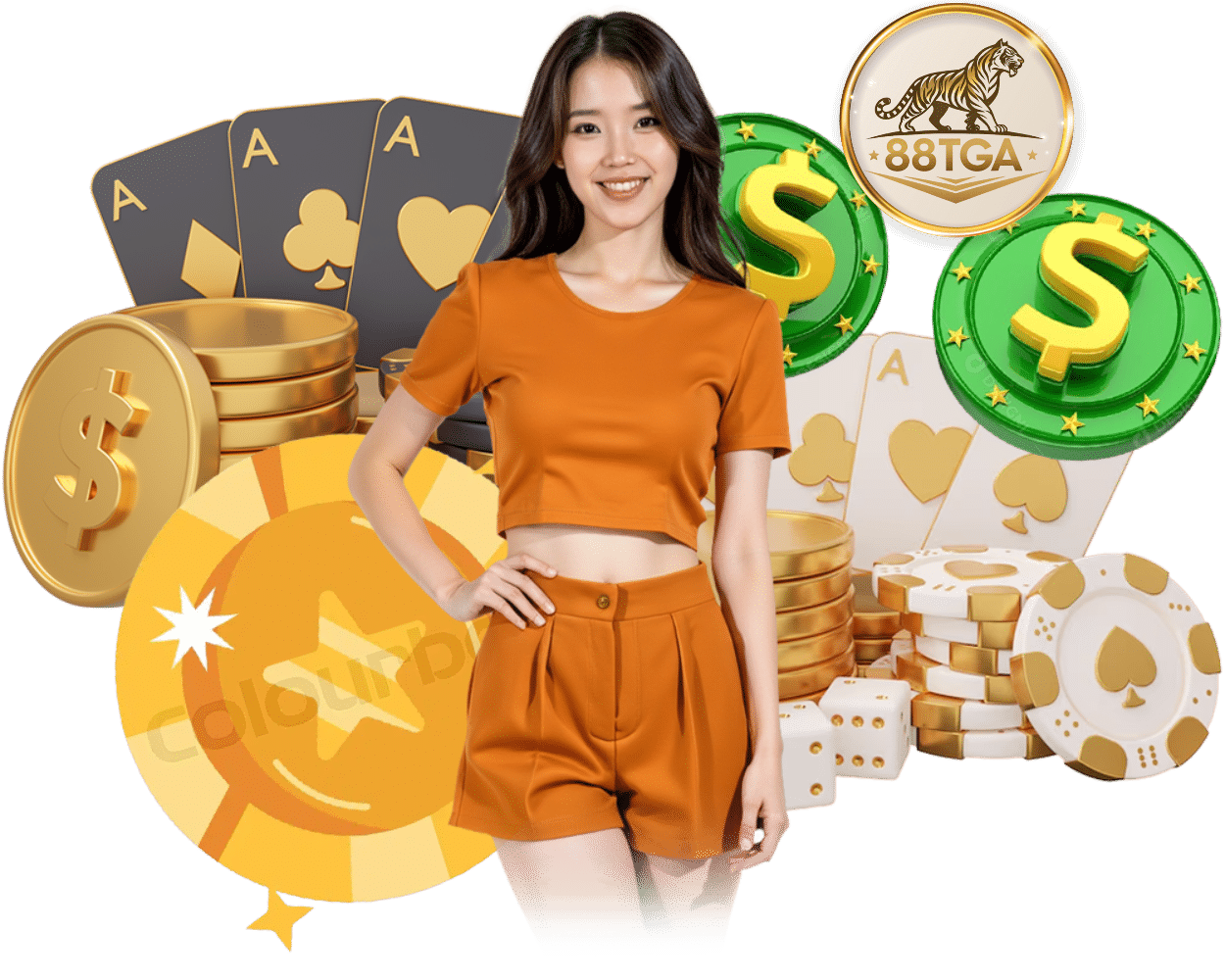 เว็บตรง